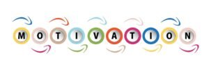 Reiss Profil Motivations-Code Motive