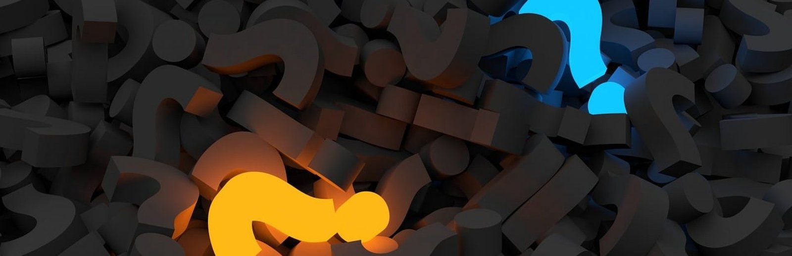 Mehr über den Artikel erfahren Gehen oder bleiben? Der Motivationscode!