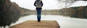 Menopause - Blog von Eva Klein