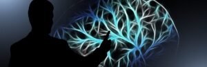 Reprogram your body and mind