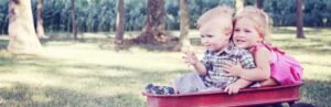 Kinder stark machen. Starke Eltern starke Kinder Erfolg Resilienz