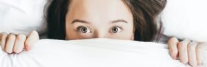 Resilienz aufzubauen. Overthinking abbauen