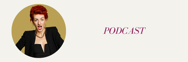 Eva-Klein-Fastlane-Podcast