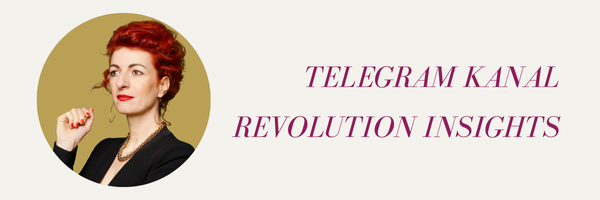 Eva-Klein-Fastlane-Telegram