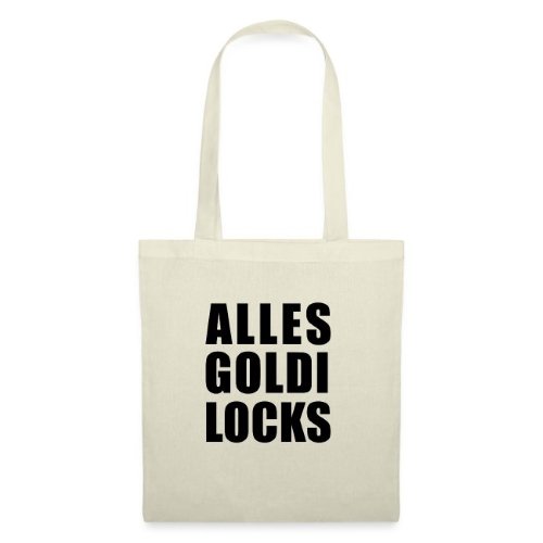 Eva-Klein-Shop-Goldilocks-Produkte
