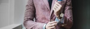 Motivation Reiss Profil Coaching