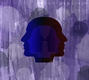 PsychoSomatisch - Wenn Dein Körper mit Dir spricht.