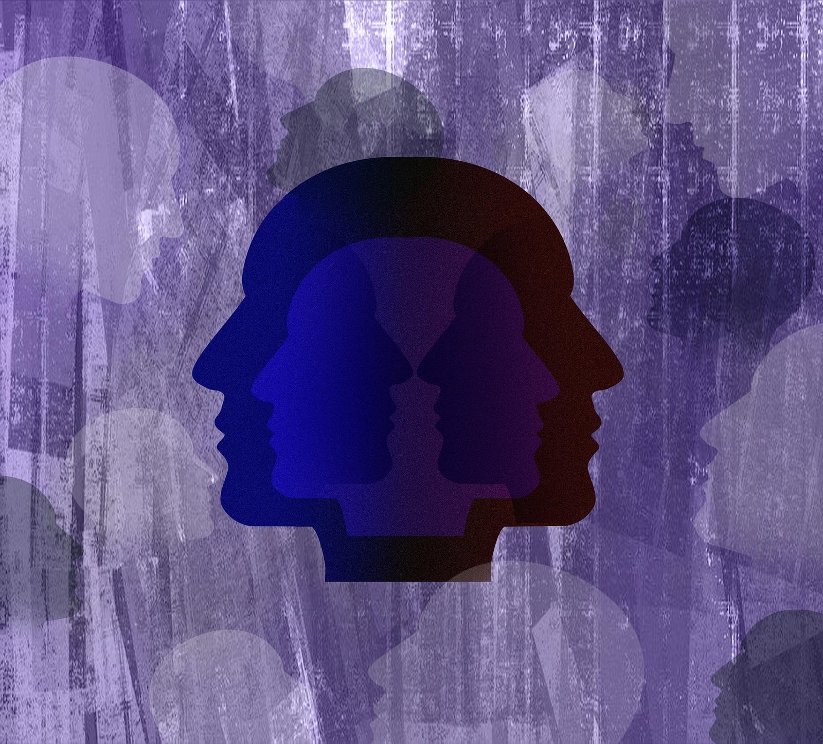 Mehr über den Artikel erfahren Psychosomatisch oder Psycho? LOGISCH.